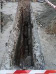 Imagine atasata: Schimbare conducte str Lacului - 2015.02.18 - 07.jpg